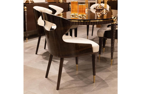 Artiva Dining Room Set