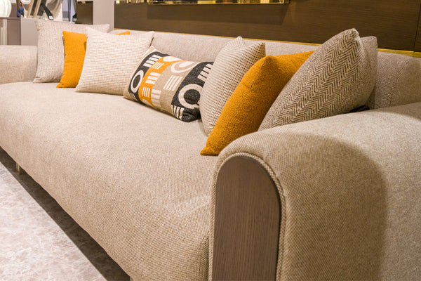 Santos Sofa