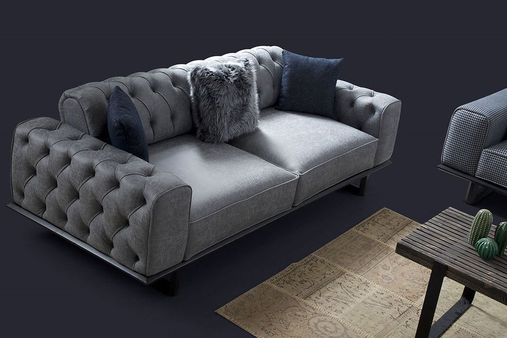 Sidney Sofa Set