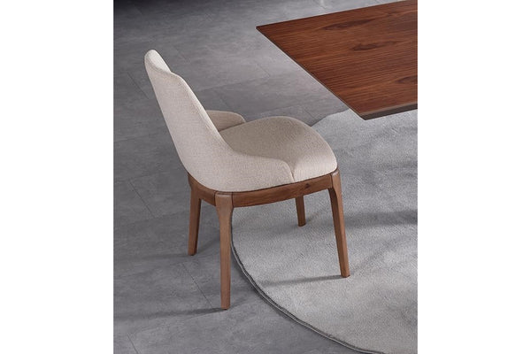 Agata Dining Chair