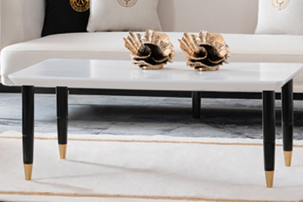 Tarbes Coffee Table