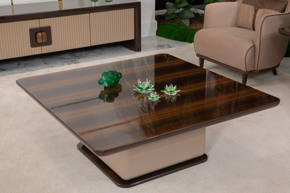 Angela Coffee Table