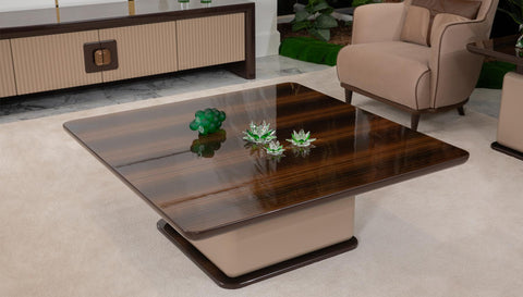 Angela Coffee Table