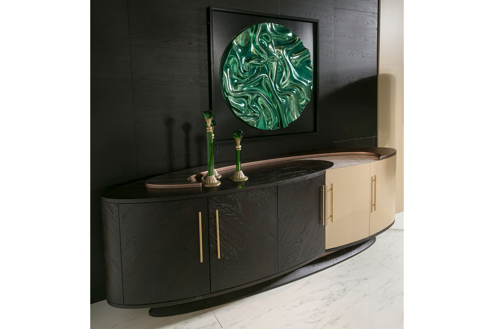 Armani Console