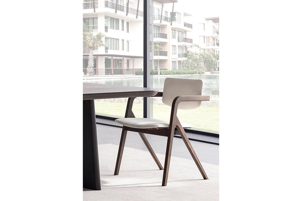 Casilda Dining Chair