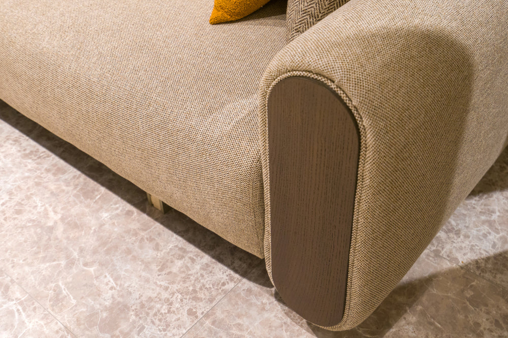 Santos Sofa