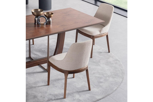 Agata Dining Chair