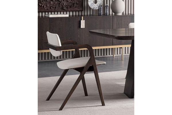 Casilda Dining Chair