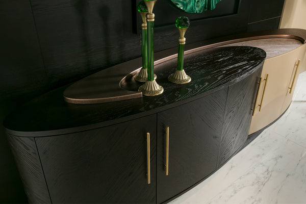 Armani Console