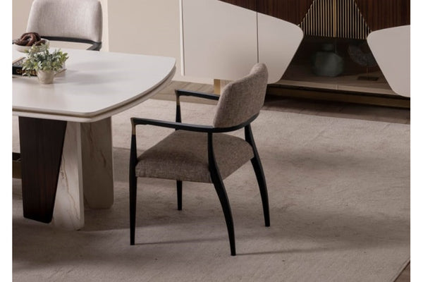 Parsena Dining Chair