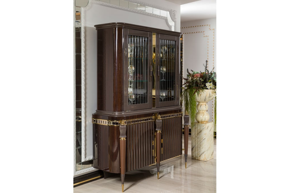 Estelya Dining Room Set