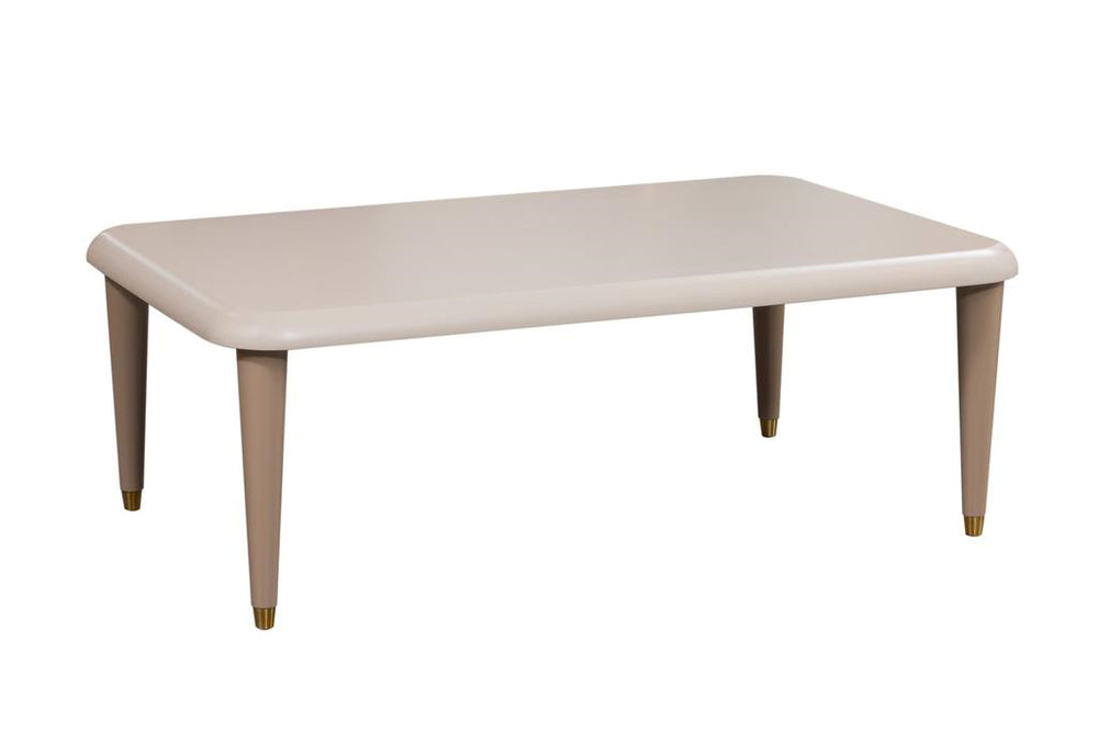 Belina Coffee Table