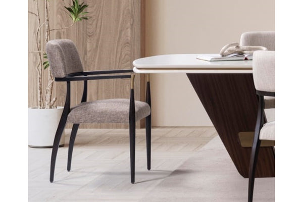 Parsena Dining Chair