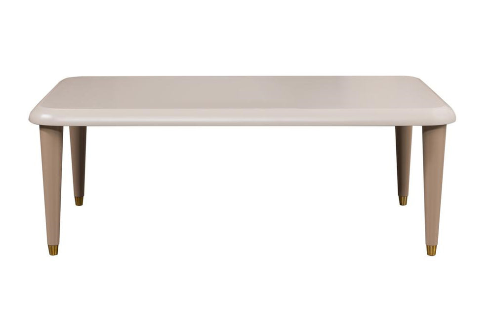 Belina Coffee Table