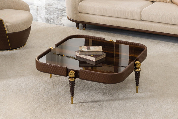 Artiva Coffee Table