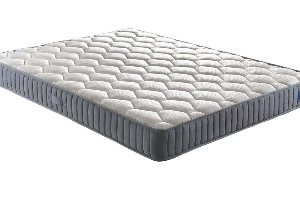 Avşar Mattress