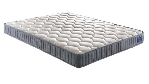 Avşar Mattress