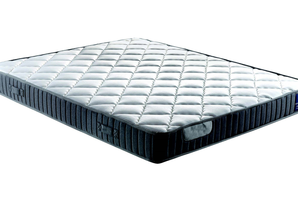 Milat Mattress