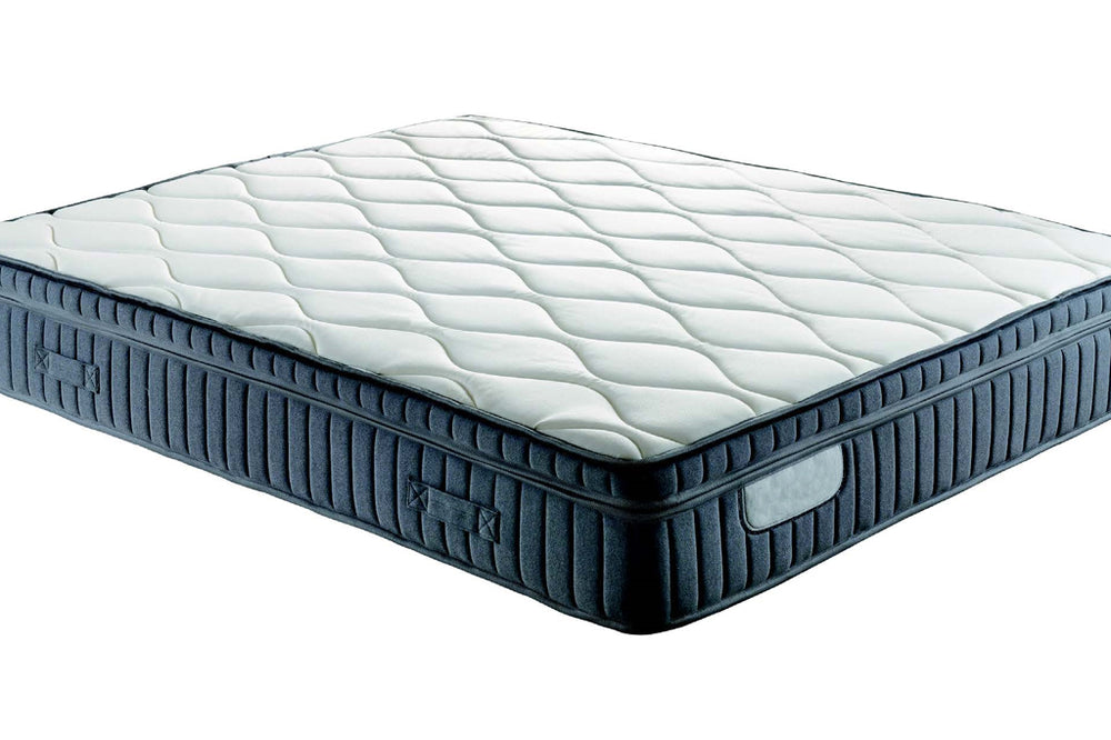 Libero Mattress