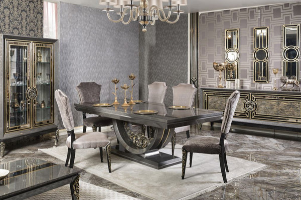 Patras Dining Room Set