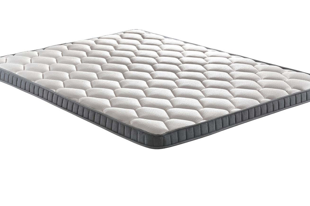 Himera Mattress