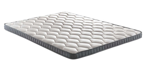 Himera Mattress