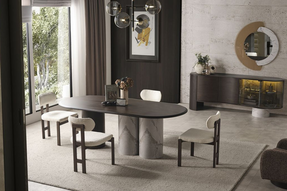 Marina Dining Room Set