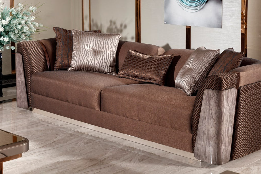 Marven Sofa Set