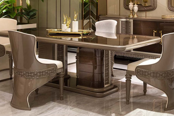 Teresa Dining Room Set