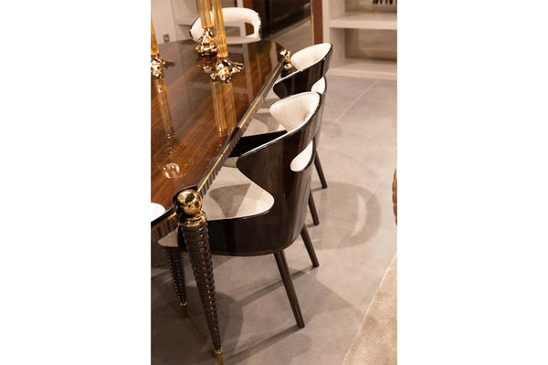 Artiva Dining Room Set