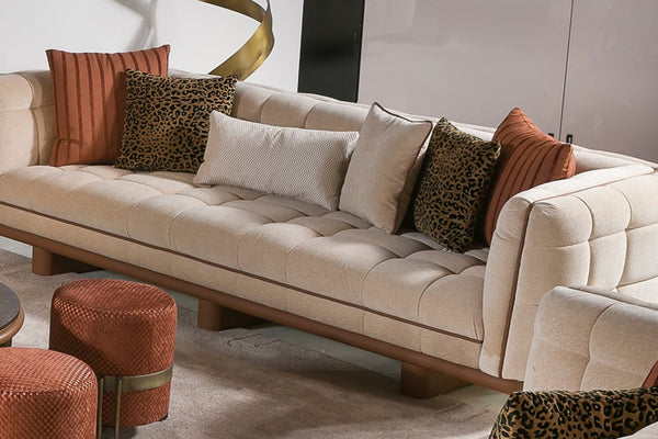 Lanvin Sofa