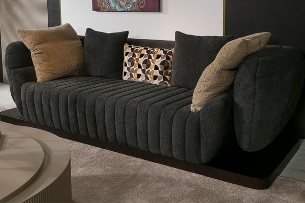 Omega Sofa