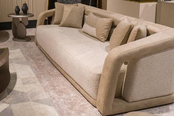 Loritas Sofa