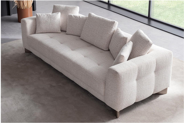 Bali Sofa