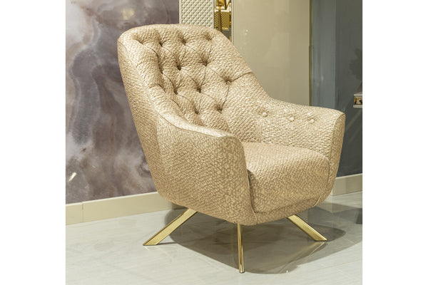 Modera Armchair