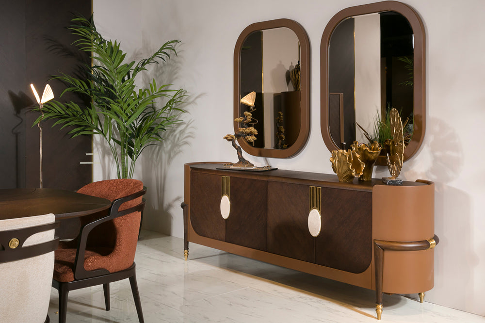 Lanvin Console