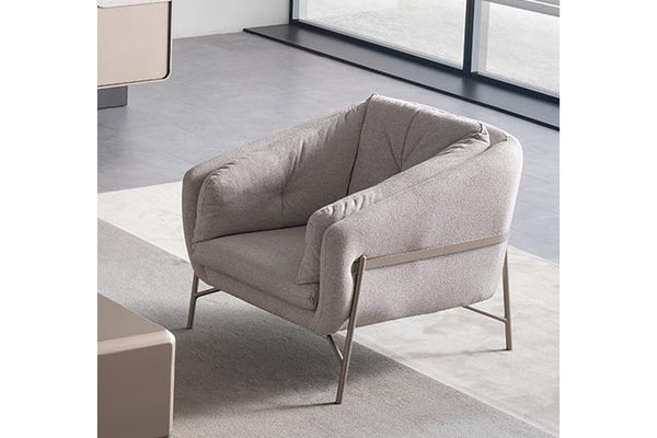 Odessa Armchair