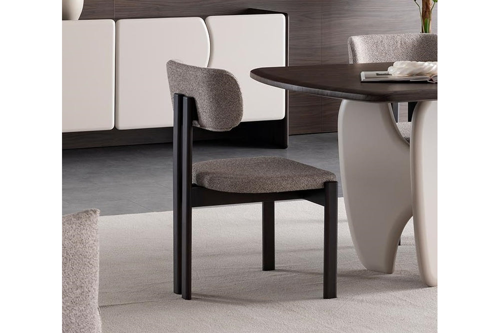 Asel Dining Chair