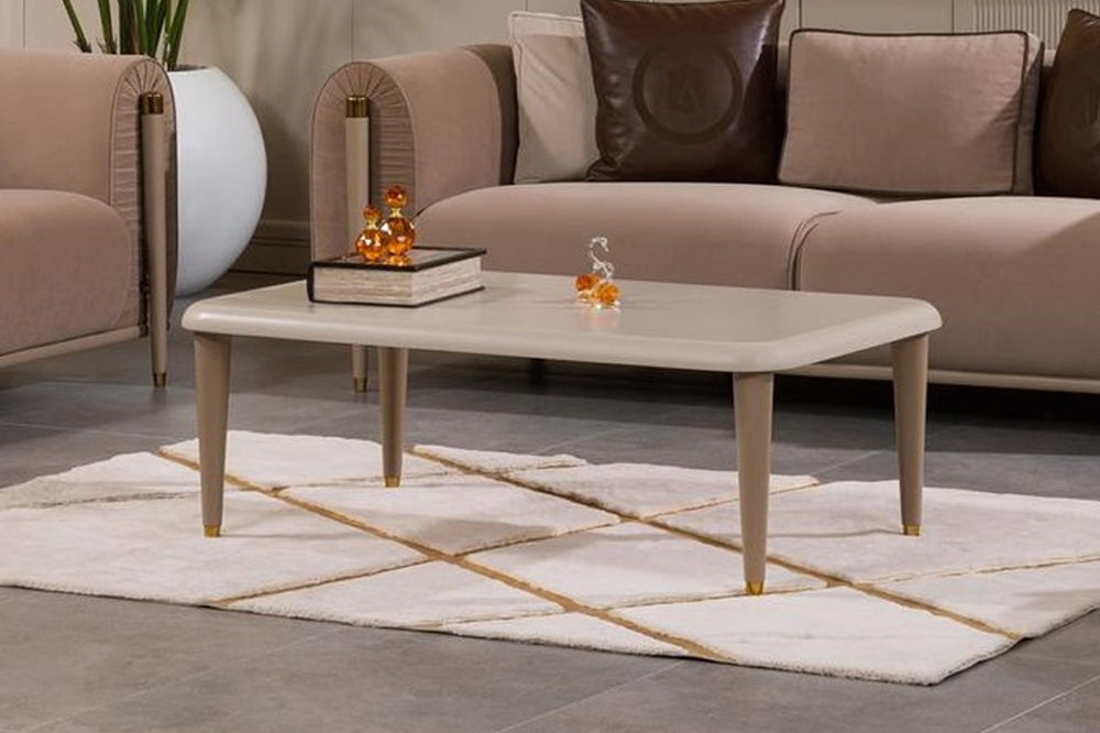 Belina Coffee Table