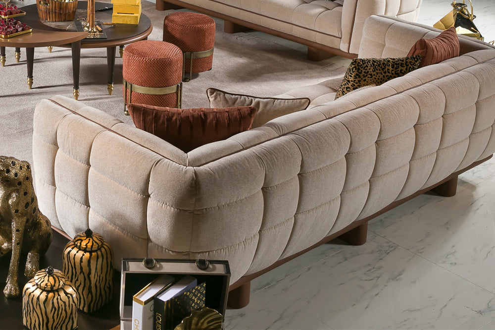 Lanvin Sofa