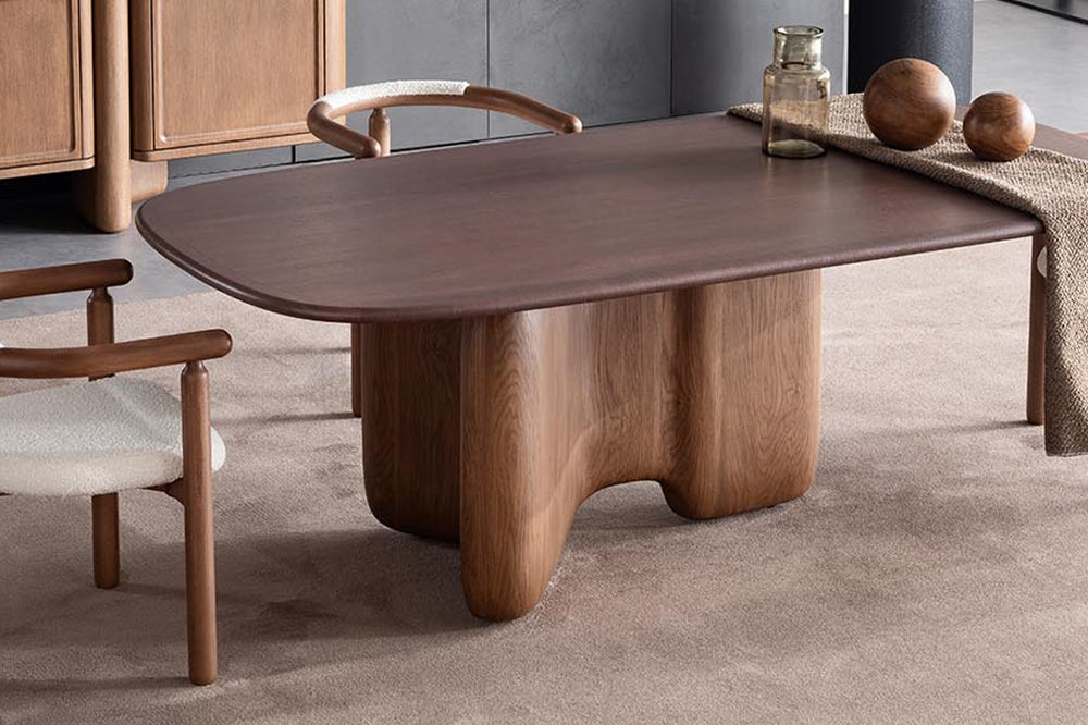 Verosa Dining Table