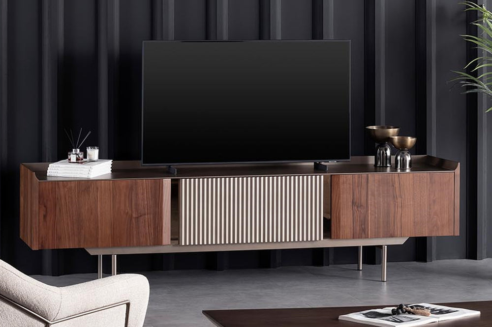 Agata  TV Unit Set