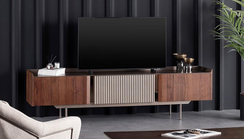 Agata  TV Unit Set