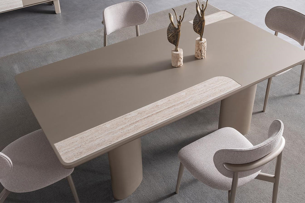 Odessa Dining Table