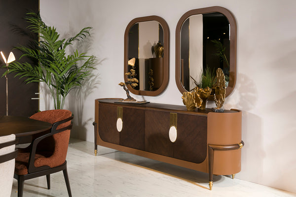 Lanvin Console