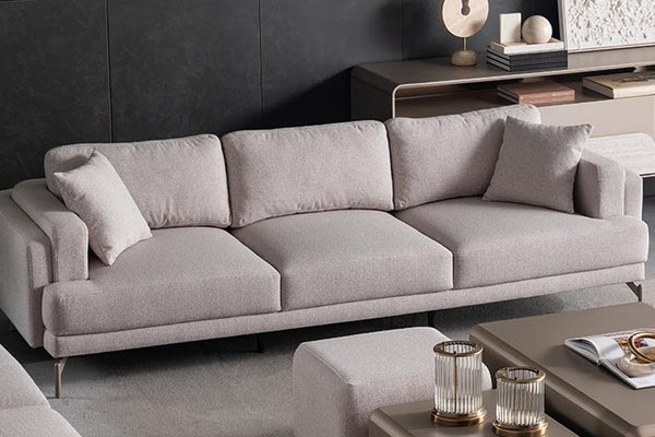 Odessa Sofa