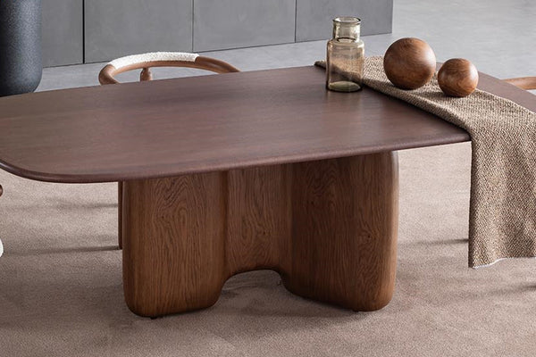 Verosa Dining Table