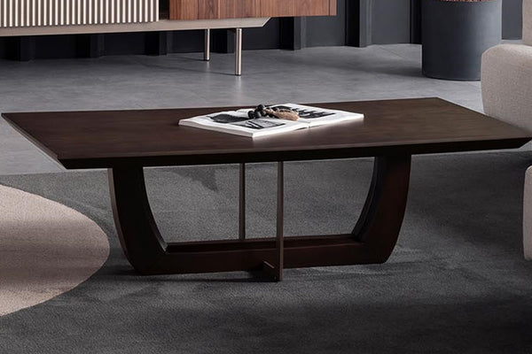 Agata Coffee Table