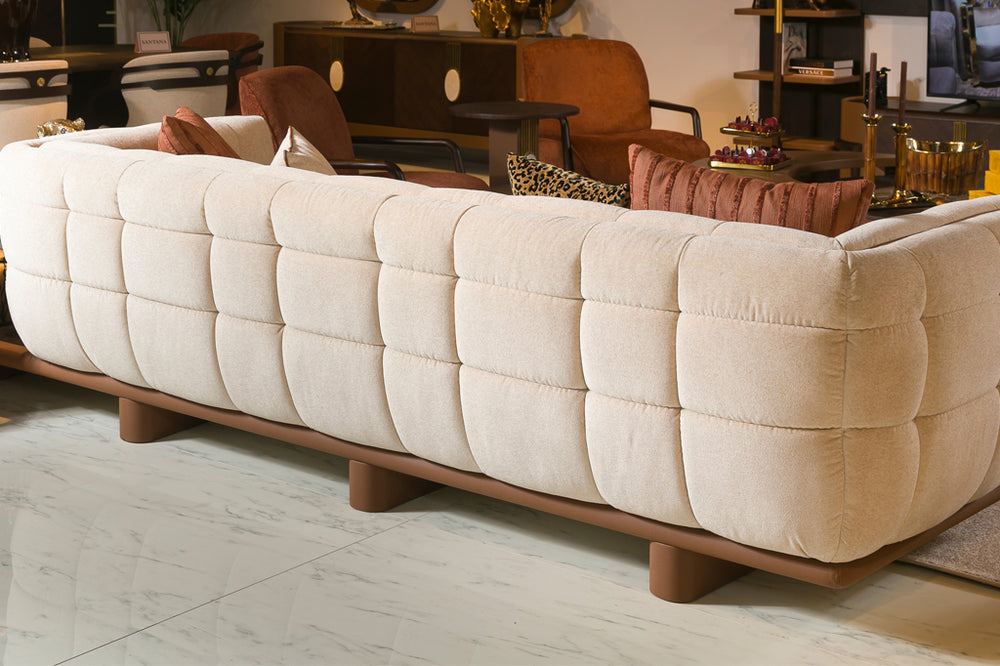 Lanvin Sofa