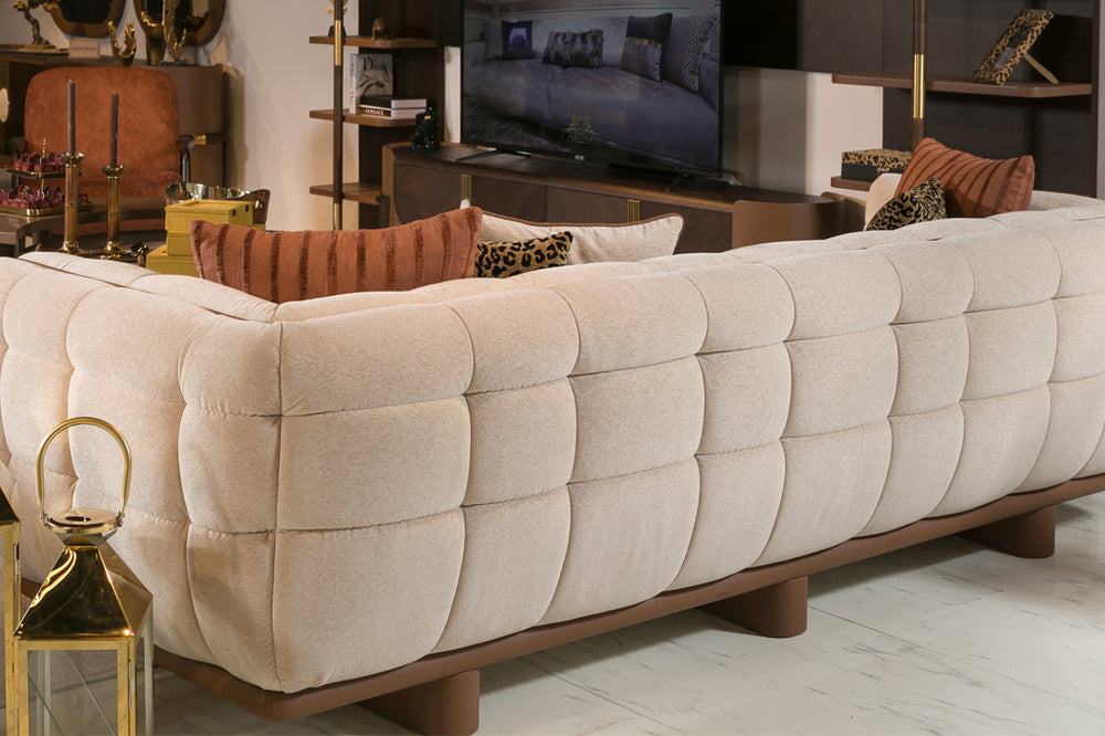 Lanvin Sofa